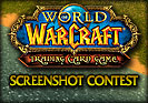 Contest Contest