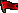 forum-flag